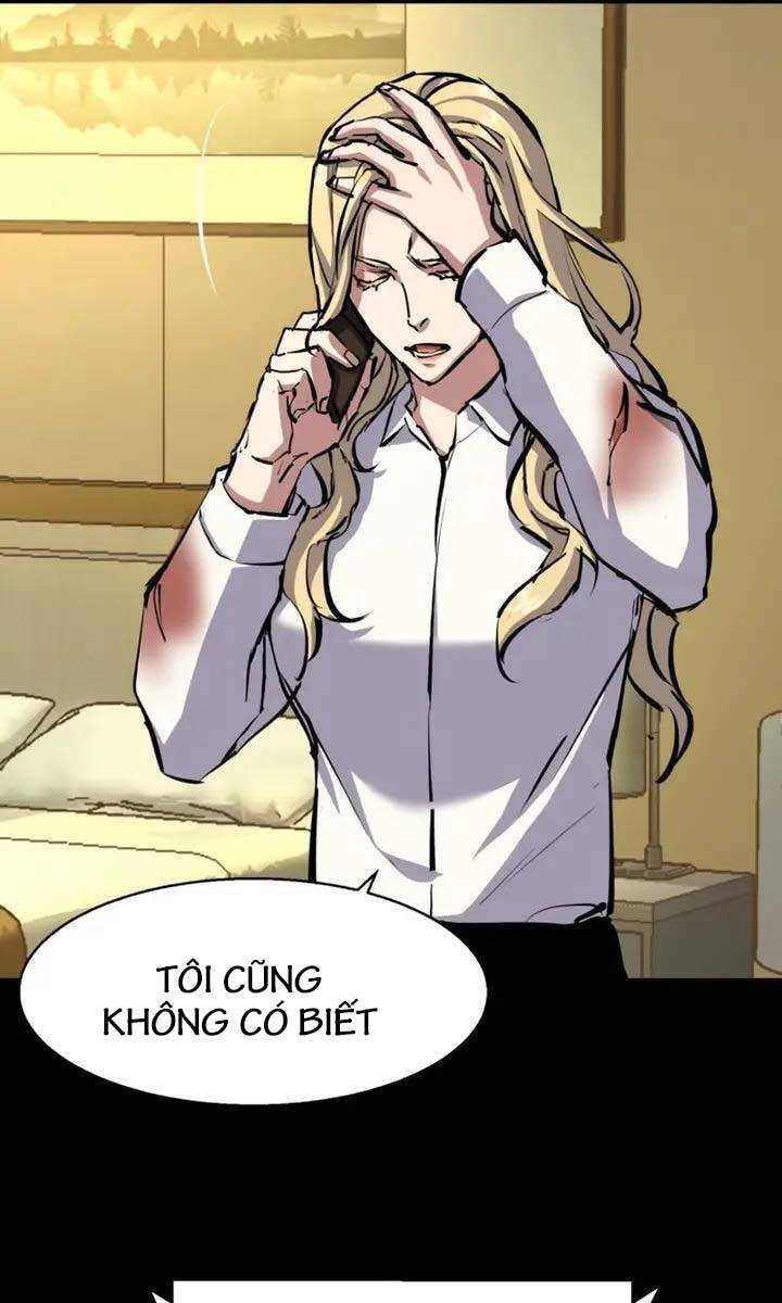 Bạn Học Của Tôi Là Lính Đánh Thuê chapter 157 - Upload bởi truyensieuhay.com
