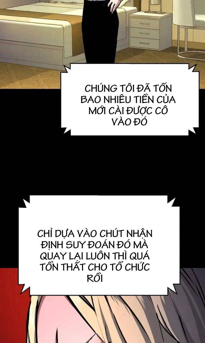 Bạn Học Của Tôi Là Lính Đánh Thuê chapter 157 - Upload bởi truyensieuhay.com