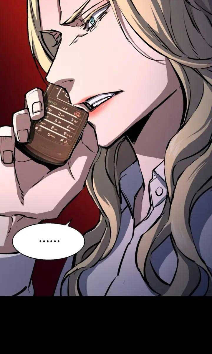 Bạn Học Của Tôi Là Lính Đánh Thuê chapter 157 - Upload bởi truyensieuhay.com