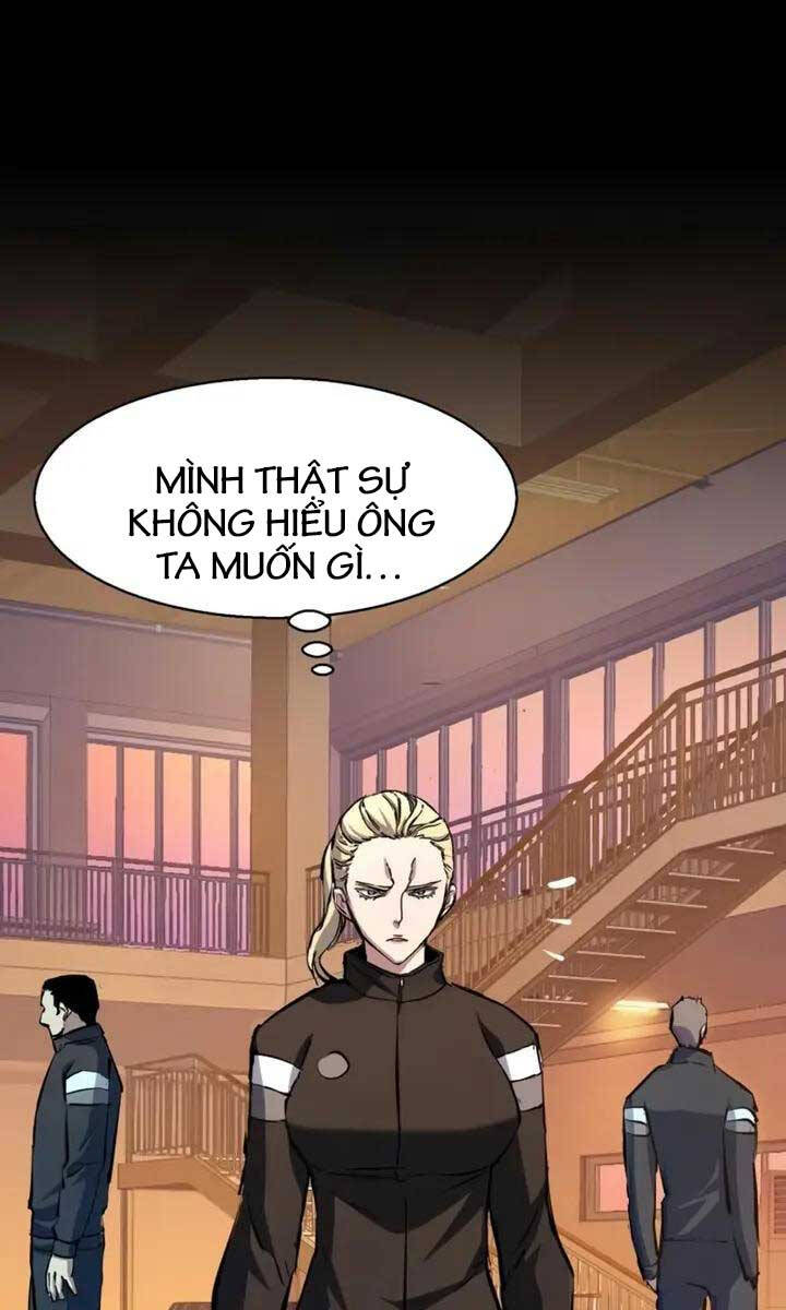 Bạn Học Của Tôi Là Lính Đánh Thuê chapter 157 - Upload bởi truyensieuhay.com