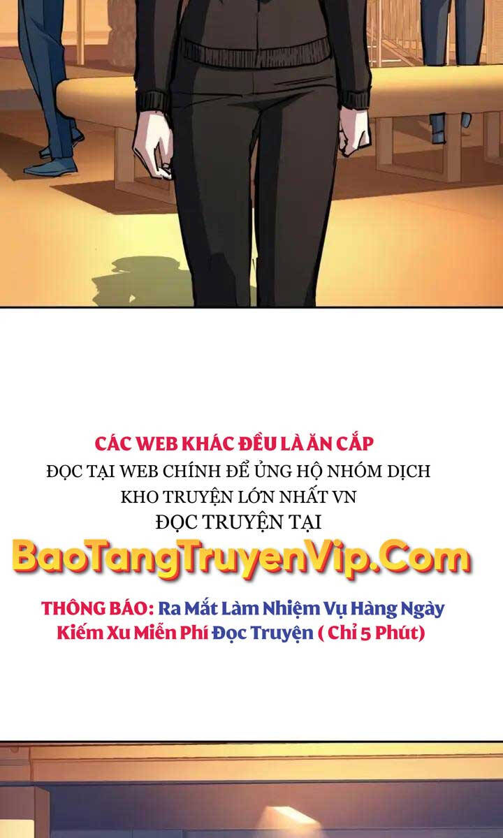 Bạn Học Của Tôi Là Lính Đánh Thuê chapter 157 - Upload bởi truyensieuhay.com