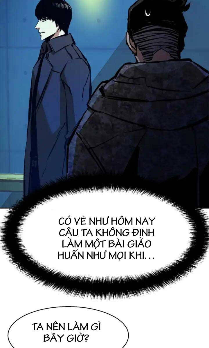 Bạn Học Của Tôi Là Lính Đánh Thuê chapter 157 - Upload bởi truyensieuhay.com
