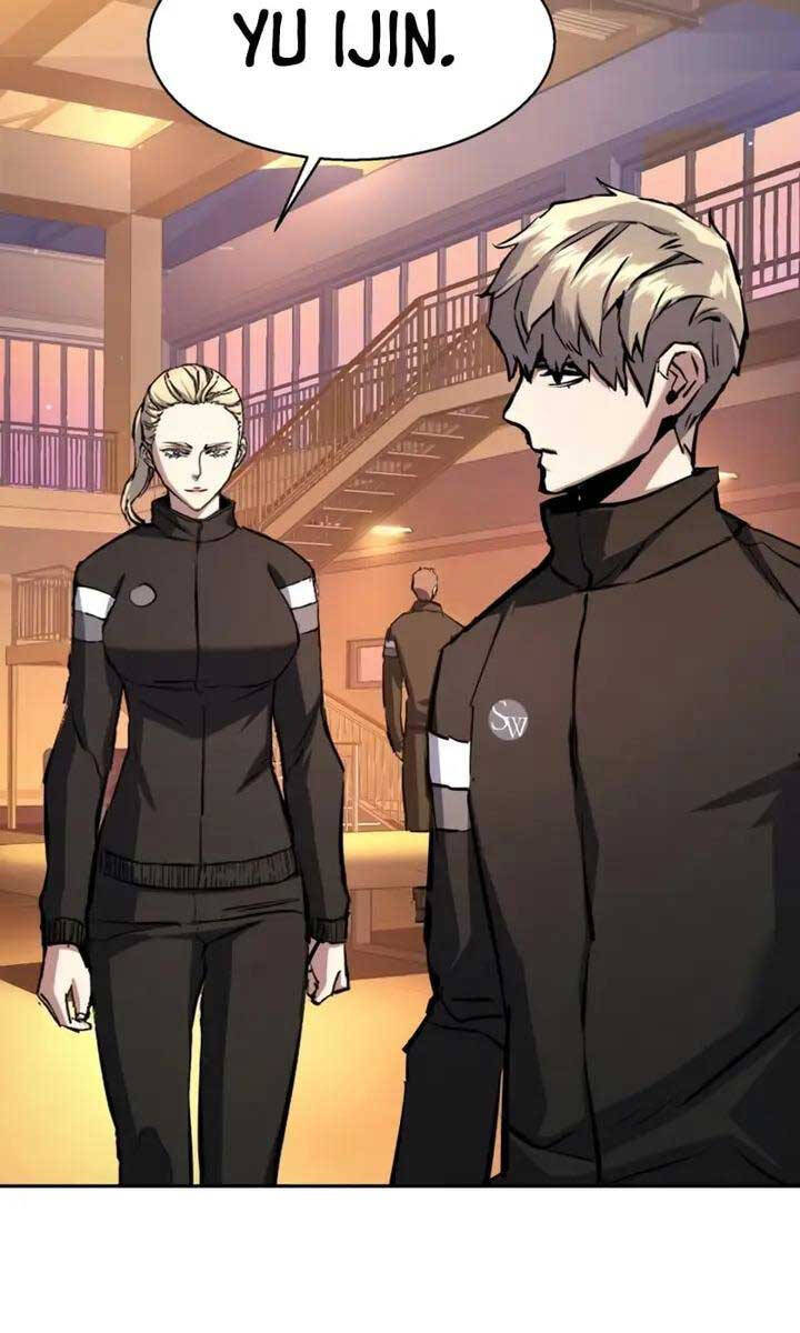 Bạn Học Của Tôi Là Lính Đánh Thuê chapter 157 - Upload bởi truyensieuhay.com
