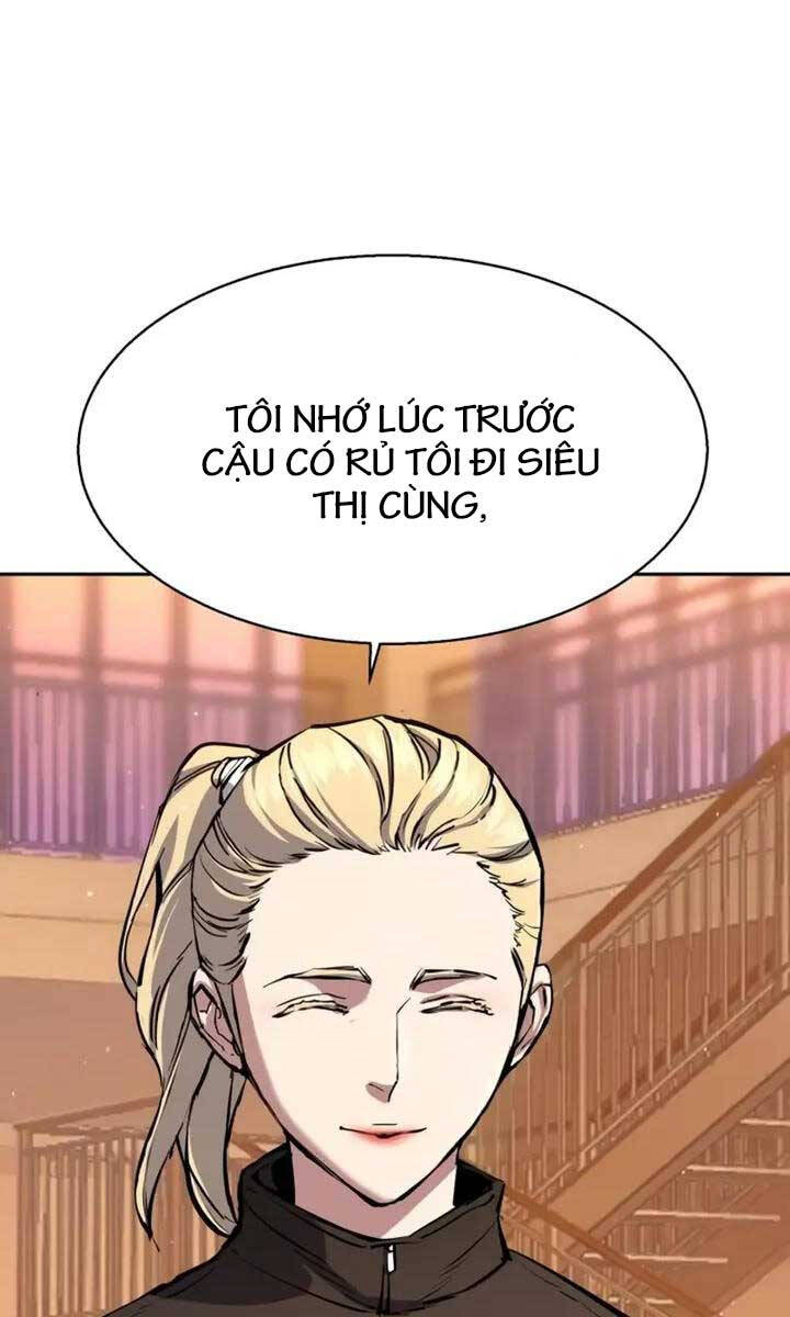 Bạn Học Của Tôi Là Lính Đánh Thuê chapter 157 - Upload bởi truyensieuhay.com