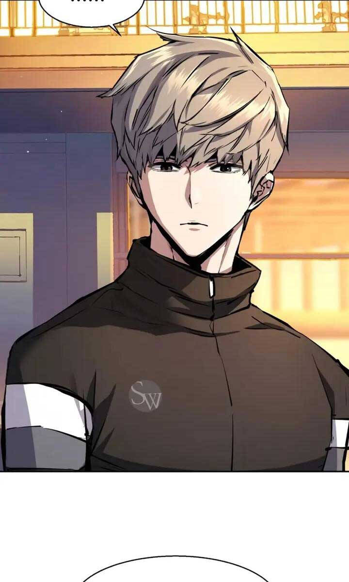 Bạn Học Của Tôi Là Lính Đánh Thuê chapter 157 - Upload bởi truyensieuhay.com