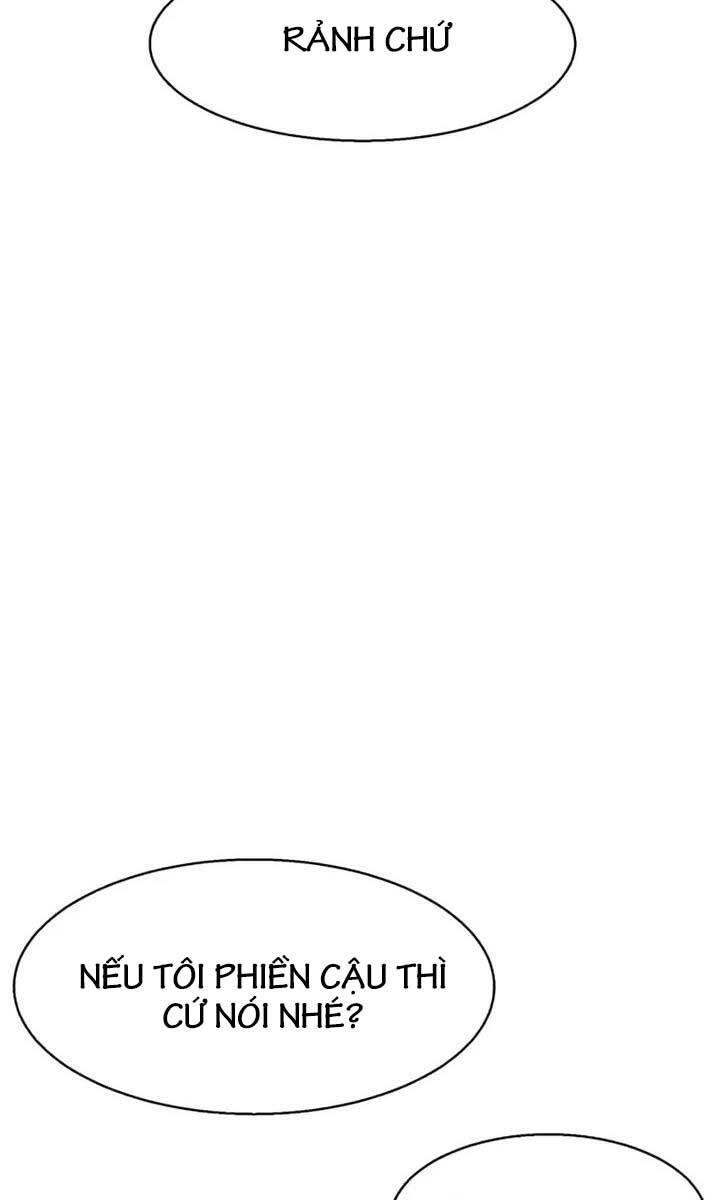 Bạn Học Của Tôi Là Lính Đánh Thuê chapter 157 - Upload bởi truyensieuhay.com