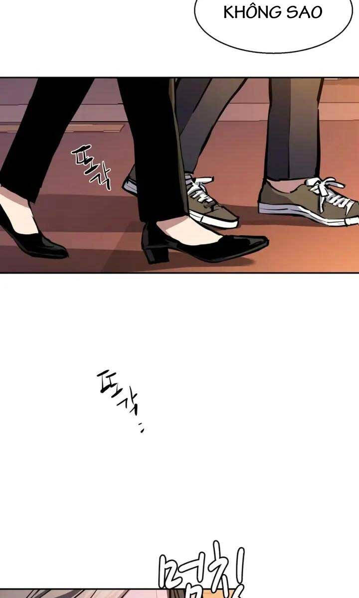 Bạn Học Của Tôi Là Lính Đánh Thuê chapter 157 - Upload bởi truyensieuhay.com