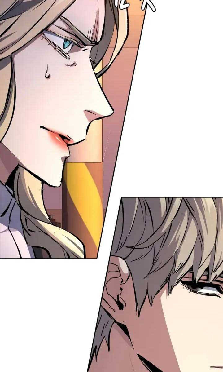 Bạn Học Của Tôi Là Lính Đánh Thuê chapter 157 - Upload bởi truyensieuhay.com
