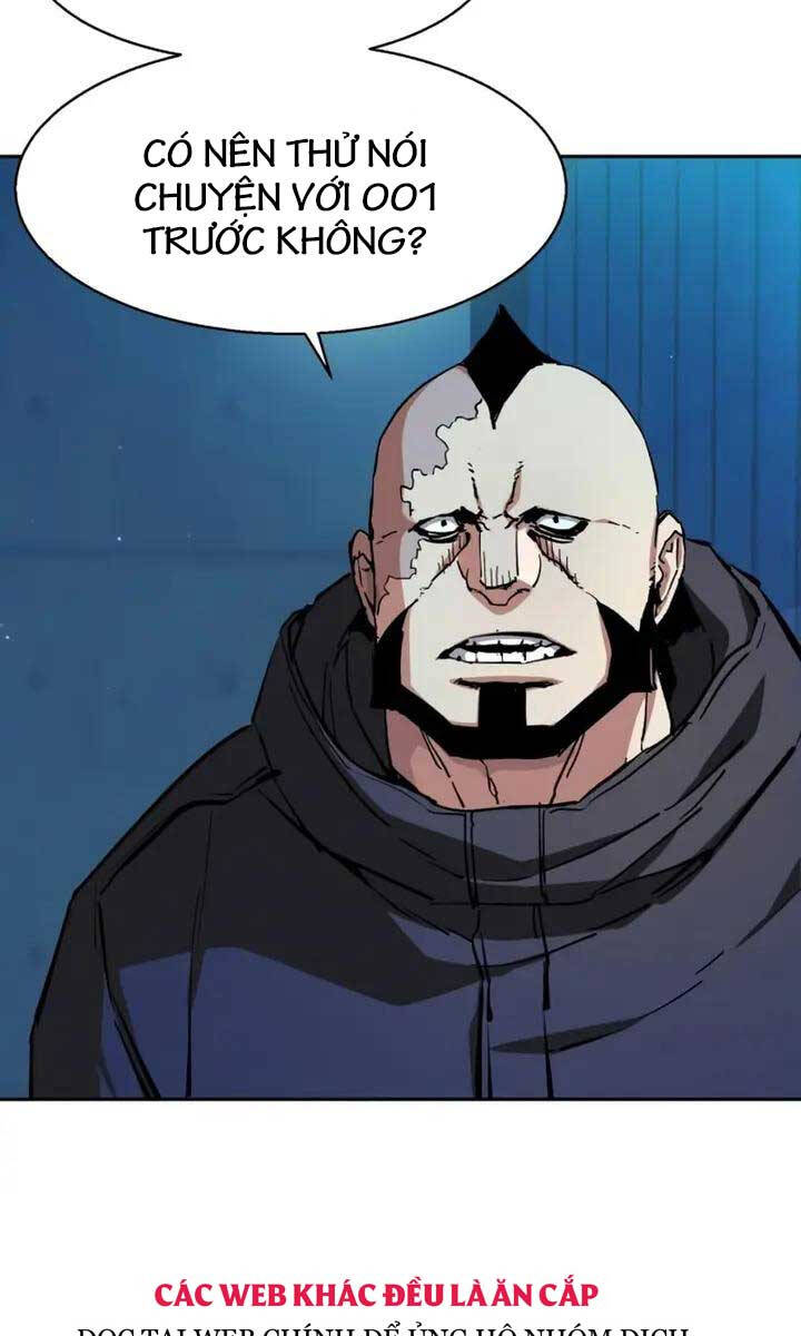 Bạn Học Của Tôi Là Lính Đánh Thuê chapter 157 - Upload bởi truyensieuhay.com