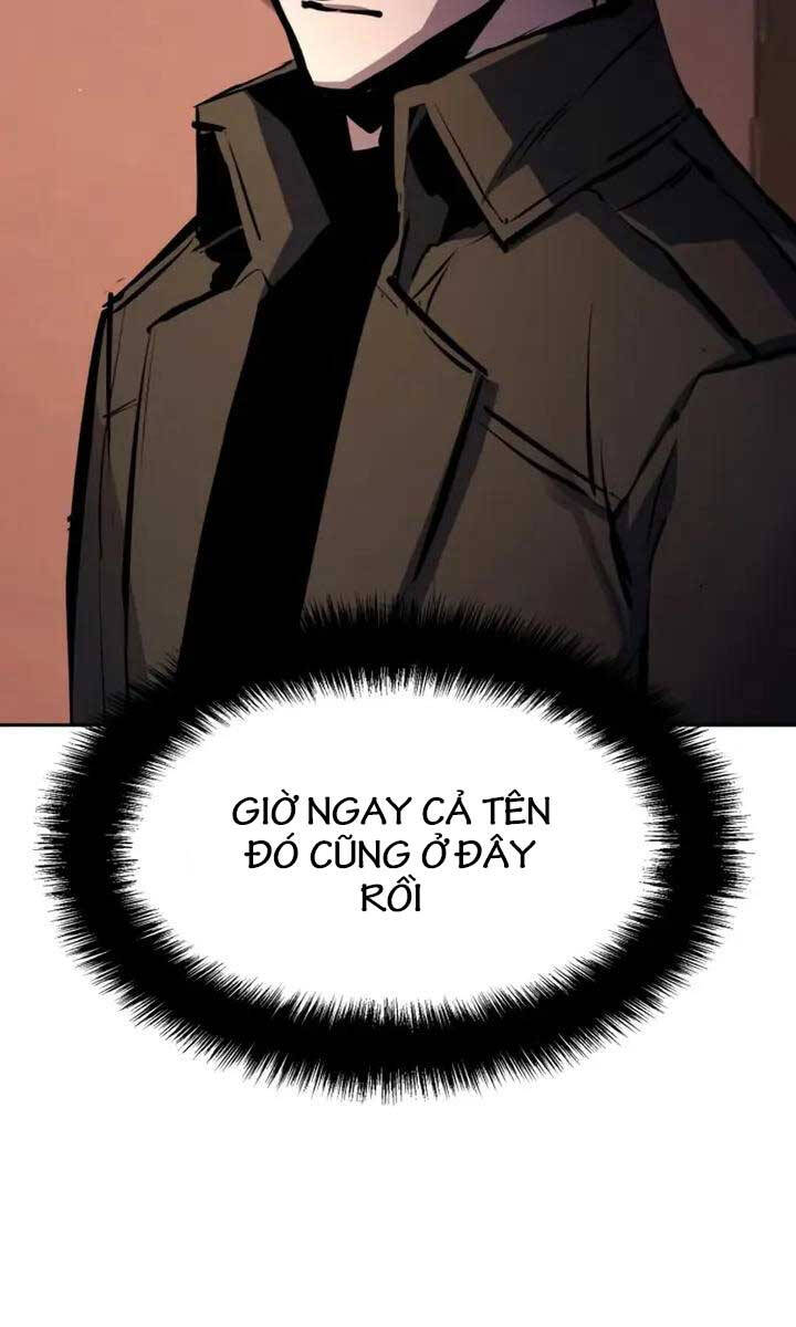 Bạn Học Của Tôi Là Lính Đánh Thuê chapter 157 - Upload bởi truyensieuhay.com