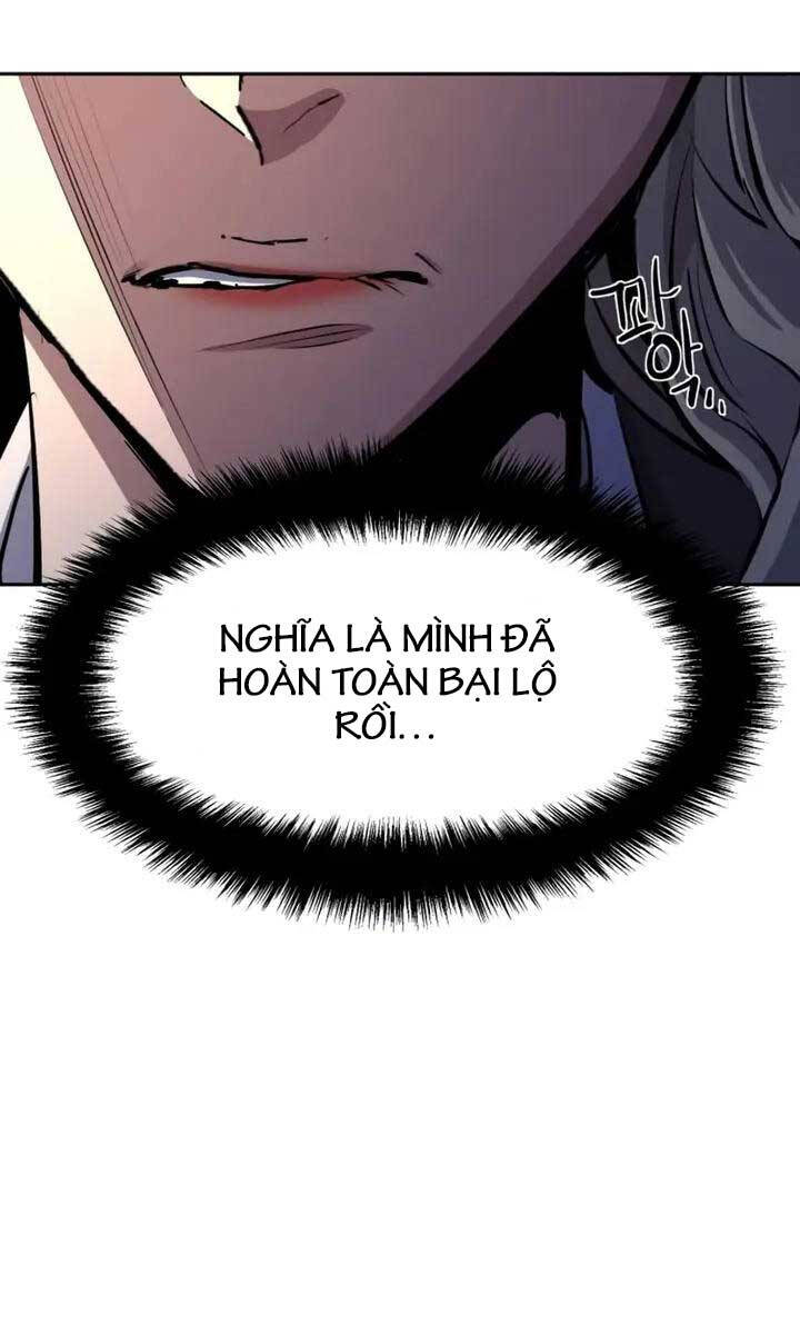 Bạn Học Của Tôi Là Lính Đánh Thuê chapter 157 - Upload bởi truyensieuhay.com