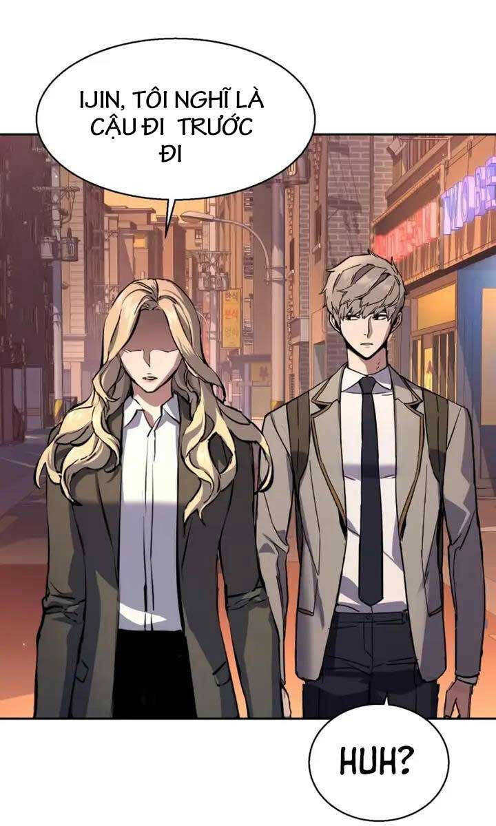Bạn Học Của Tôi Là Lính Đánh Thuê chapter 157 - Upload bởi truyensieuhay.com