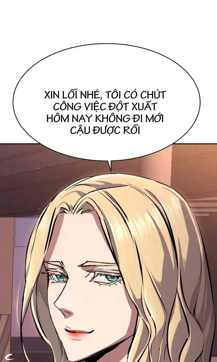 Bạn Học Của Tôi Là Lính Đánh Thuê chapter 157 - Upload bởi truyensieuhay.com