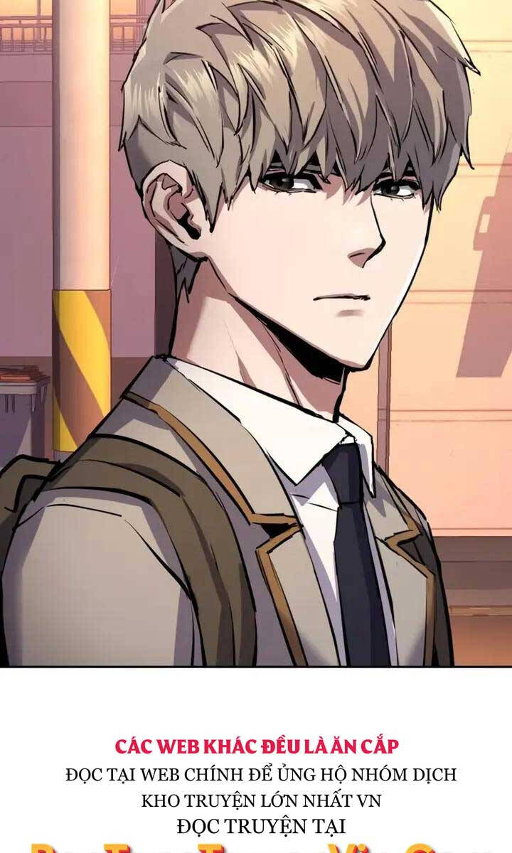 Bạn Học Của Tôi Là Lính Đánh Thuê chapter 157 - Upload bởi truyensieuhay.com