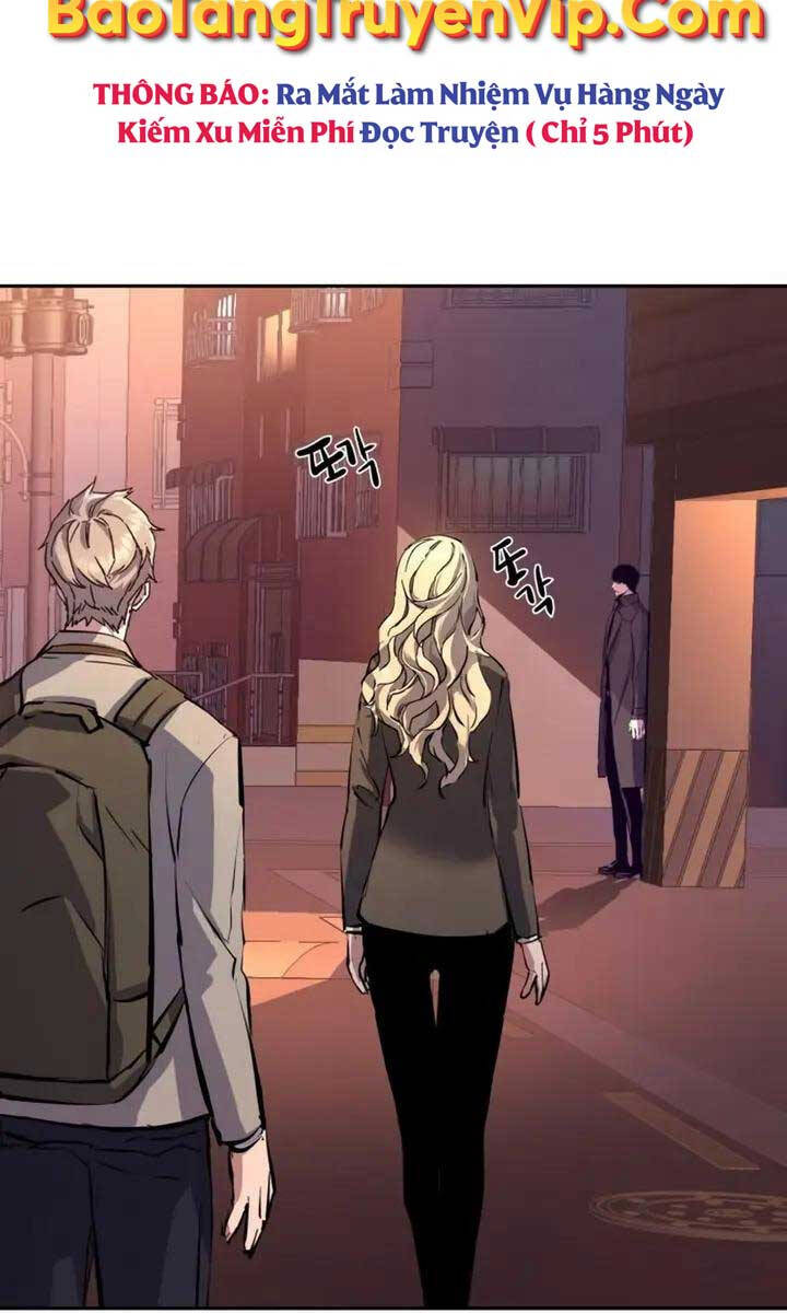 Bạn Học Của Tôi Là Lính Đánh Thuê chapter 157 - Upload bởi truyensieuhay.com