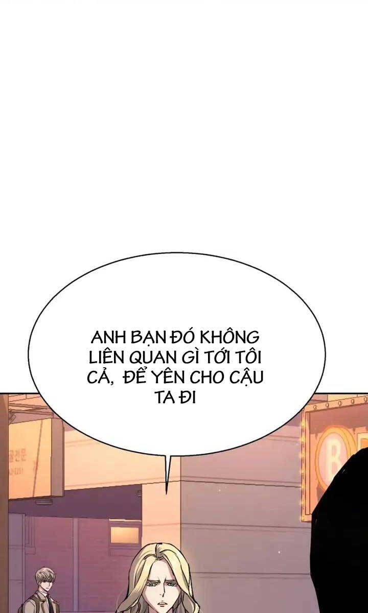 Bạn Học Của Tôi Là Lính Đánh Thuê chapter 157 - Upload bởi truyensieuhay.com