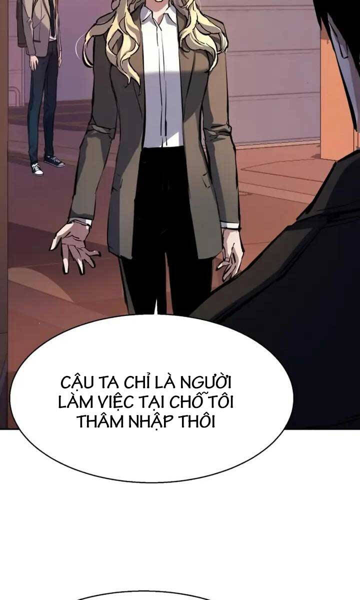 Bạn Học Của Tôi Là Lính Đánh Thuê chapter 157 - Upload bởi truyensieuhay.com
