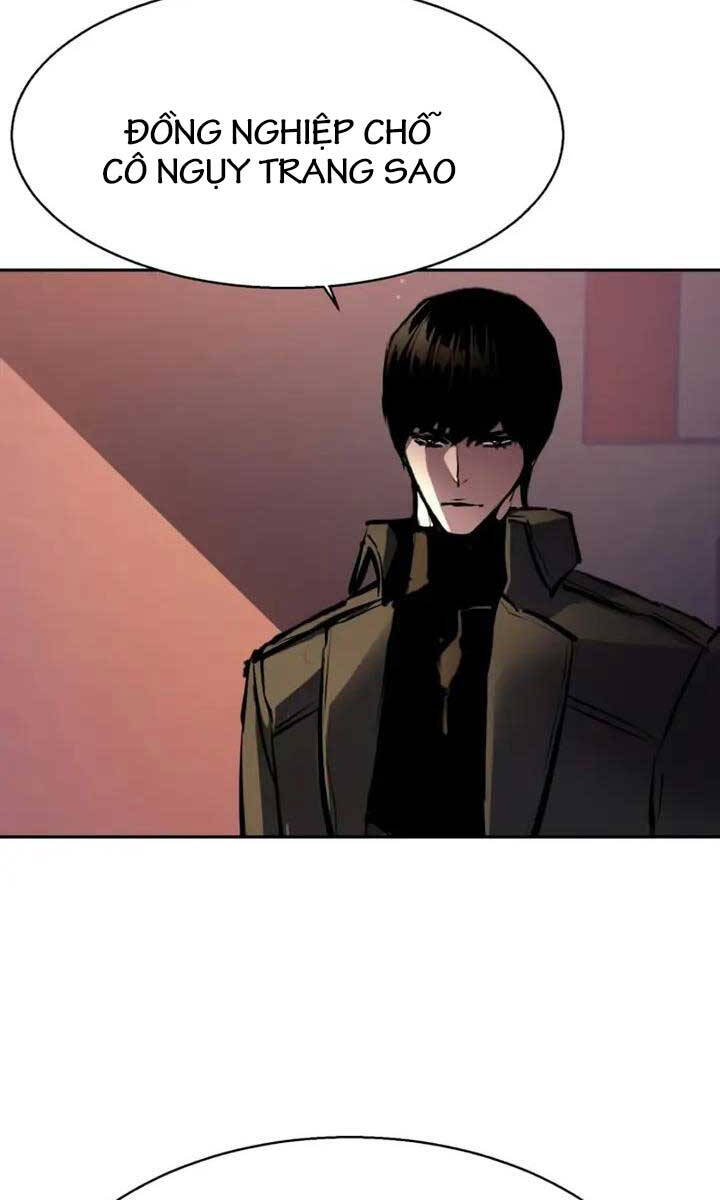 Bạn Học Của Tôi Là Lính Đánh Thuê chapter 157 - Upload bởi truyensieuhay.com