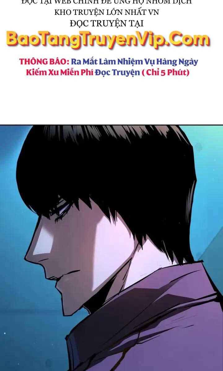 Bạn Học Của Tôi Là Lính Đánh Thuê chapter 157 - Upload bởi truyensieuhay.com