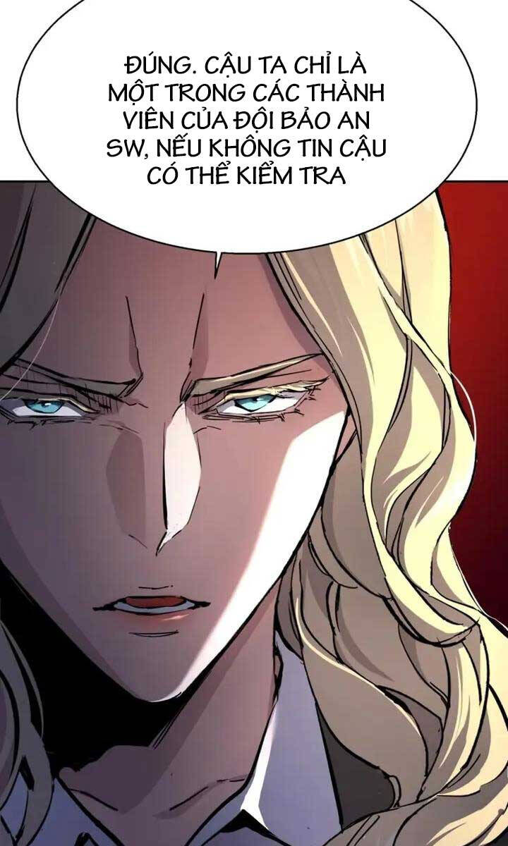 Bạn Học Của Tôi Là Lính Đánh Thuê chapter 157 - Upload bởi truyensieuhay.com