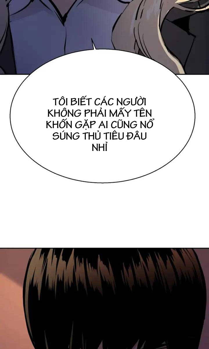 Bạn Học Của Tôi Là Lính Đánh Thuê chapter 157 - Upload bởi truyensieuhay.com