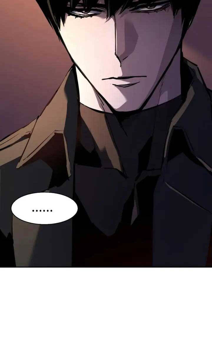 Bạn Học Của Tôi Là Lính Đánh Thuê chapter 157 - Upload bởi truyensieuhay.com