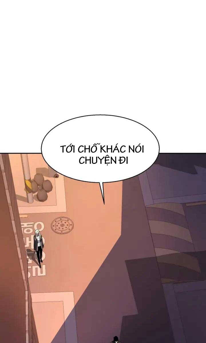 Bạn Học Của Tôi Là Lính Đánh Thuê chapter 157 - Upload bởi truyensieuhay.com