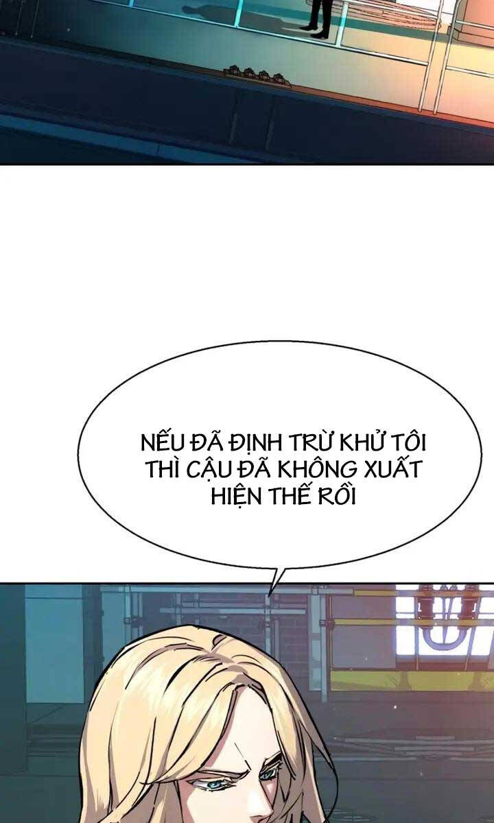 Bạn Học Của Tôi Là Lính Đánh Thuê chapter 157 - Upload bởi truyensieuhay.com