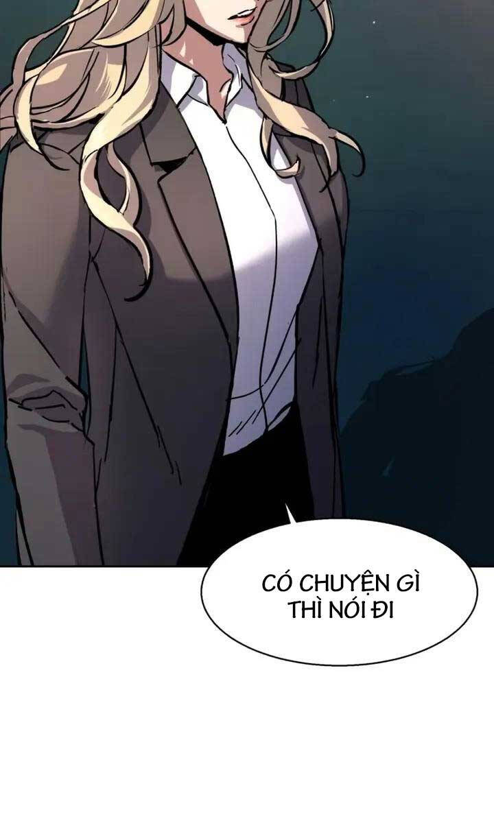 Bạn Học Của Tôi Là Lính Đánh Thuê chapter 157 - Upload bởi truyensieuhay.com
