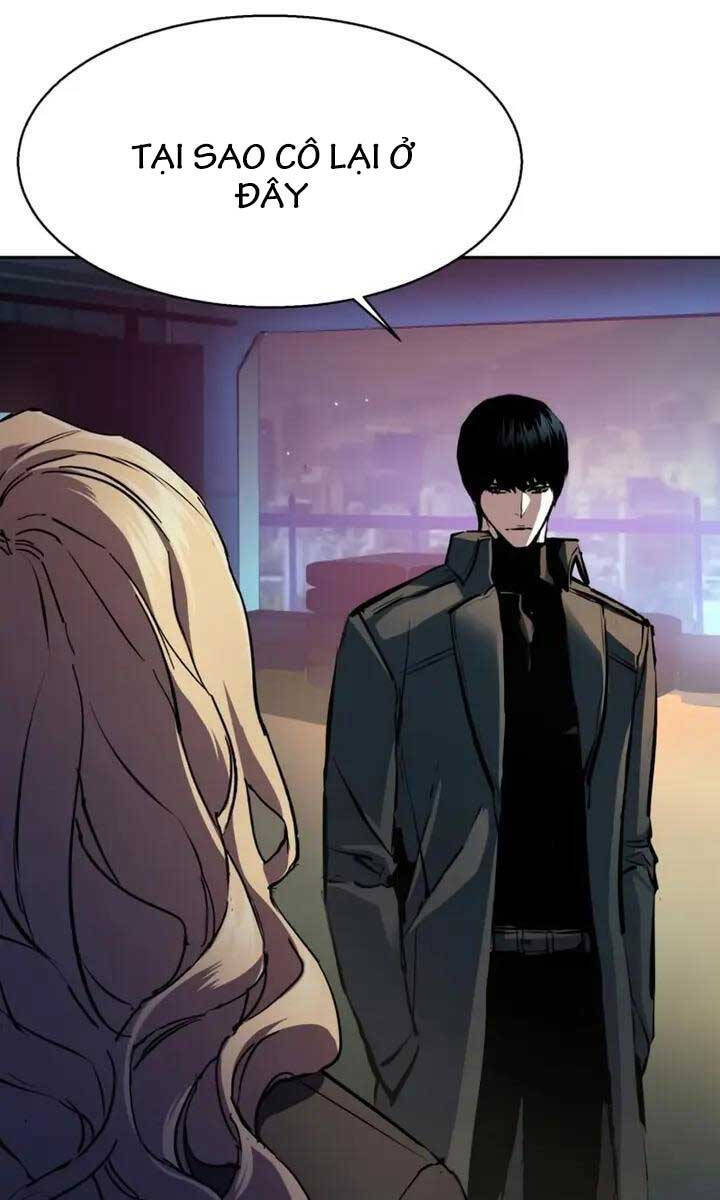 Bạn Học Của Tôi Là Lính Đánh Thuê chapter 157 - Upload bởi truyensieuhay.com
