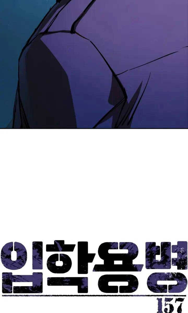 Bạn Học Của Tôi Là Lính Đánh Thuê chapter 157 - Upload bởi truyensieuhay.com