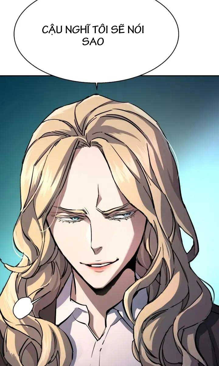 Bạn Học Của Tôi Là Lính Đánh Thuê chapter 157 - Upload bởi truyensieuhay.com