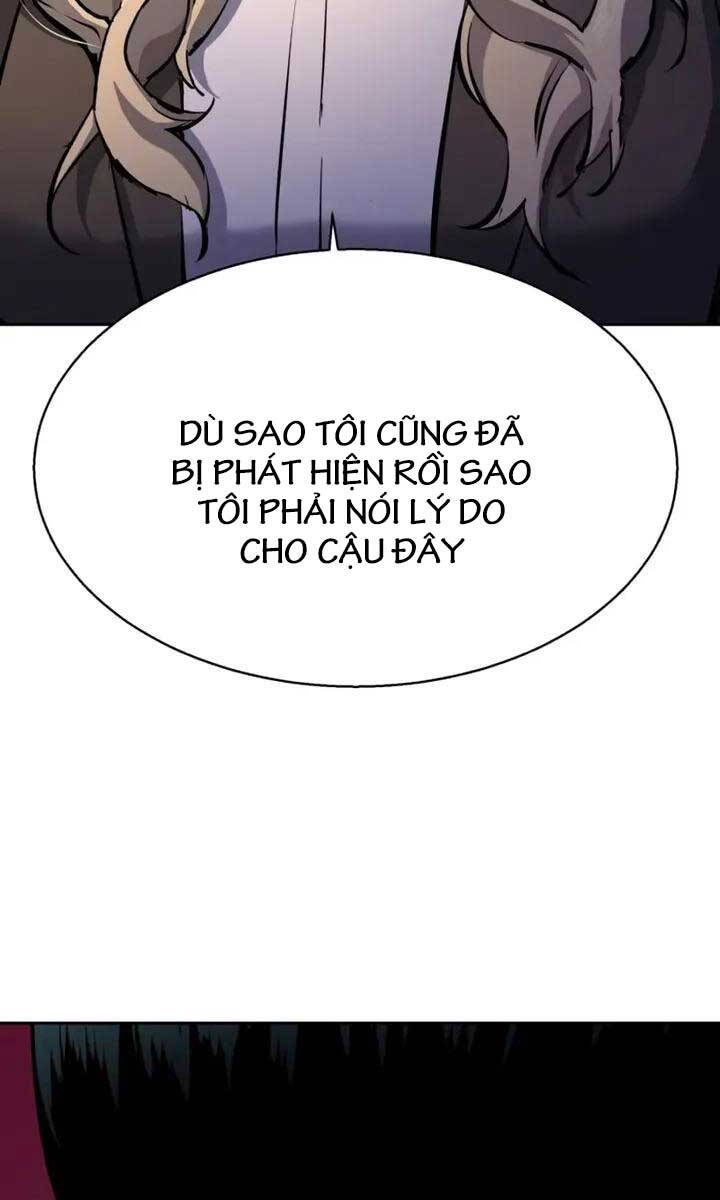 Bạn Học Của Tôi Là Lính Đánh Thuê chapter 157 - Upload bởi truyensieuhay.com