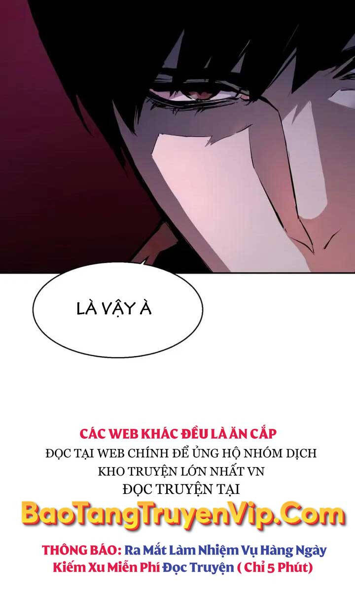 Bạn Học Của Tôi Là Lính Đánh Thuê chapter 157 - Upload bởi truyensieuhay.com