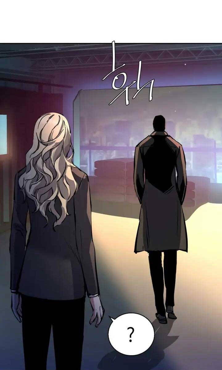 Bạn Học Của Tôi Là Lính Đánh Thuê chapter 157 - Upload bởi truyensieuhay.com