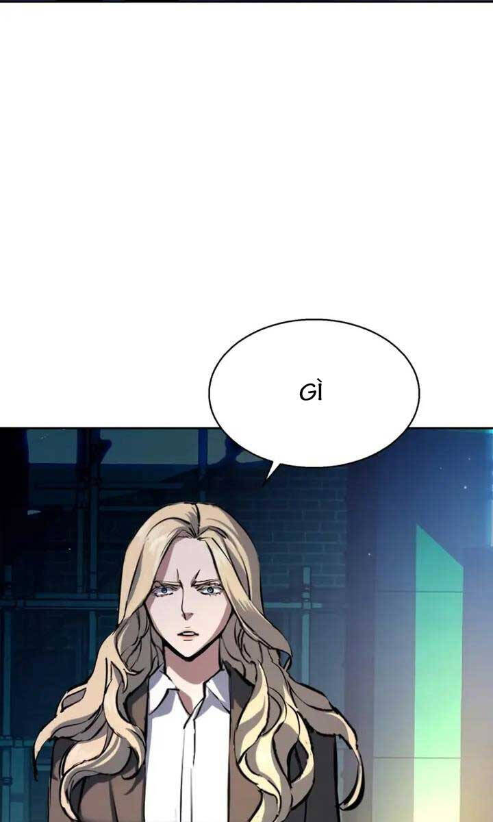 Bạn Học Của Tôi Là Lính Đánh Thuê chapter 157 - Upload bởi truyensieuhay.com