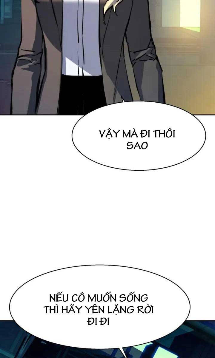 Bạn Học Của Tôi Là Lính Đánh Thuê chapter 157 - Upload bởi truyensieuhay.com