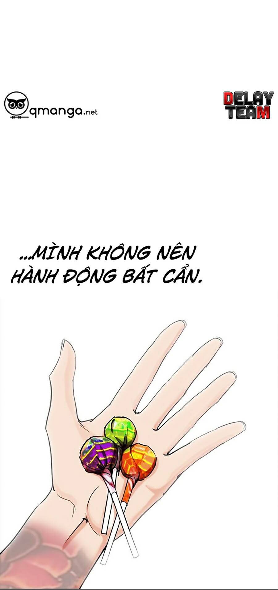 Lookism - Hoán Đổi Diệu Kỳ hoán đổi diệu kỳ - chapter 258 - Upload bởi truyensieuhay.com