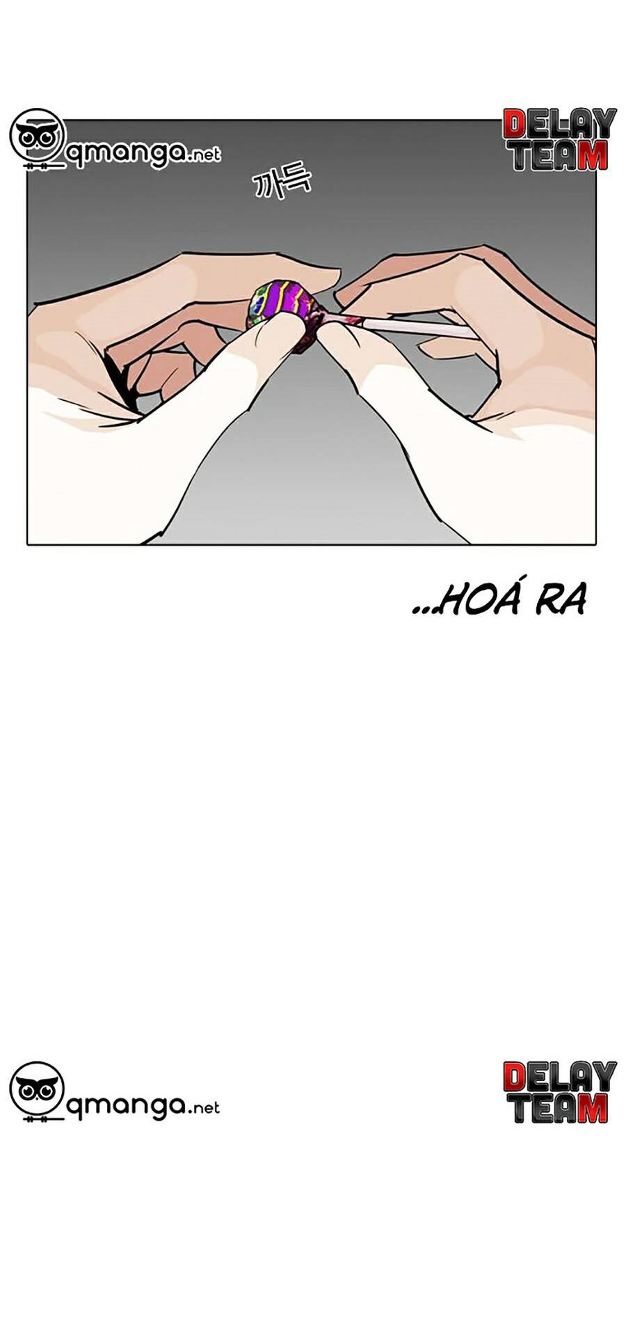 Lookism - Hoán Đổi Diệu Kỳ hoán đổi diệu kỳ - chapter 258 - Upload bởi truyensieuhay.com