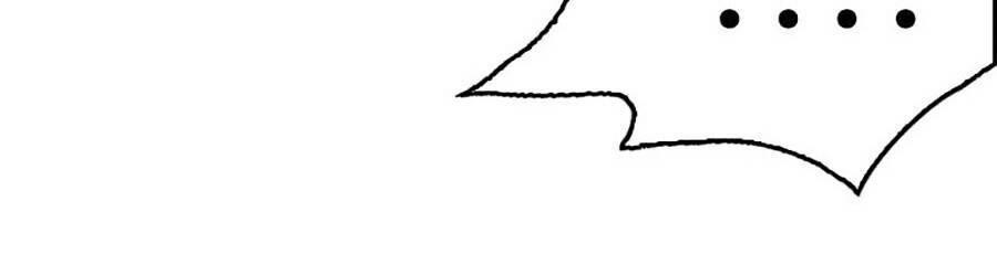 Lookism - Hoán Đổi Diệu Kỳ hoán đổi diệu kỳ - chapter 258 - Upload bởi truyensieuhay.com