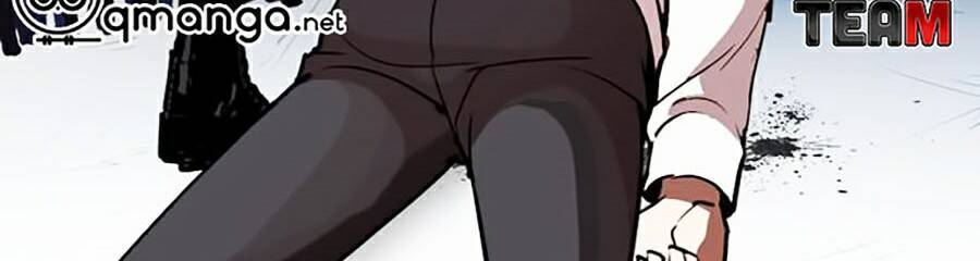 Lookism - Hoán Đổi Diệu Kỳ hoán đổi diệu kỳ - chapter 258 - Upload bởi truyensieuhay.com