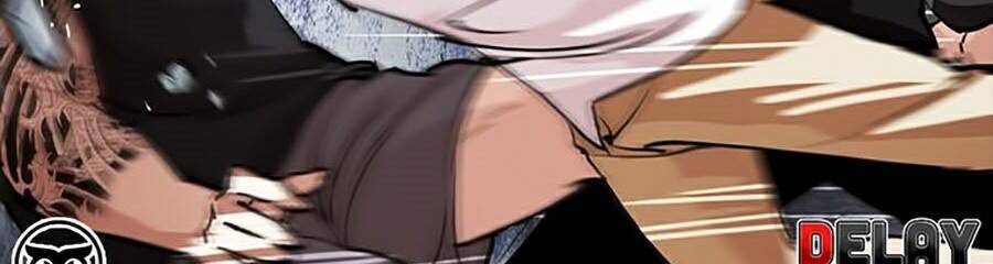 Lookism - Hoán Đổi Diệu Kỳ hoán đổi diệu kỳ - chapter 258 - Upload bởi truyensieuhay.com