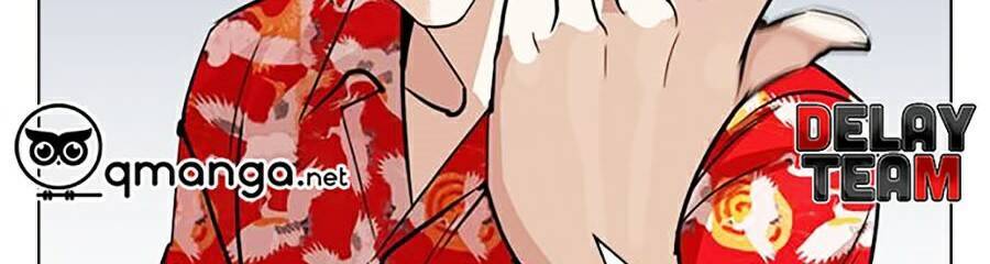 Lookism - Hoán Đổi Diệu Kỳ hoán đổi diệu kỳ - chapter 258 - Upload bởi truyensieuhay.com