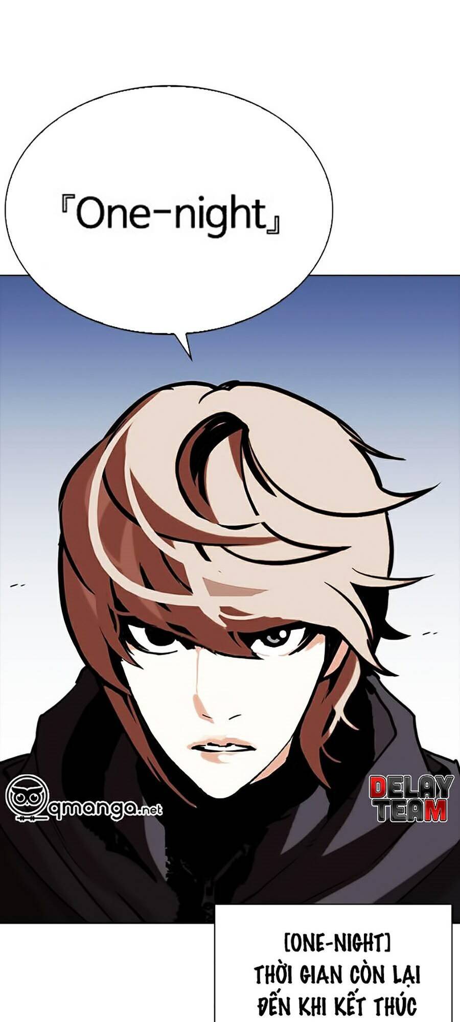 Lookism - Hoán Đổi Diệu Kỳ hoán đổi diệu kỳ - chapter 258 - Upload bởi truyensieuhay.com
