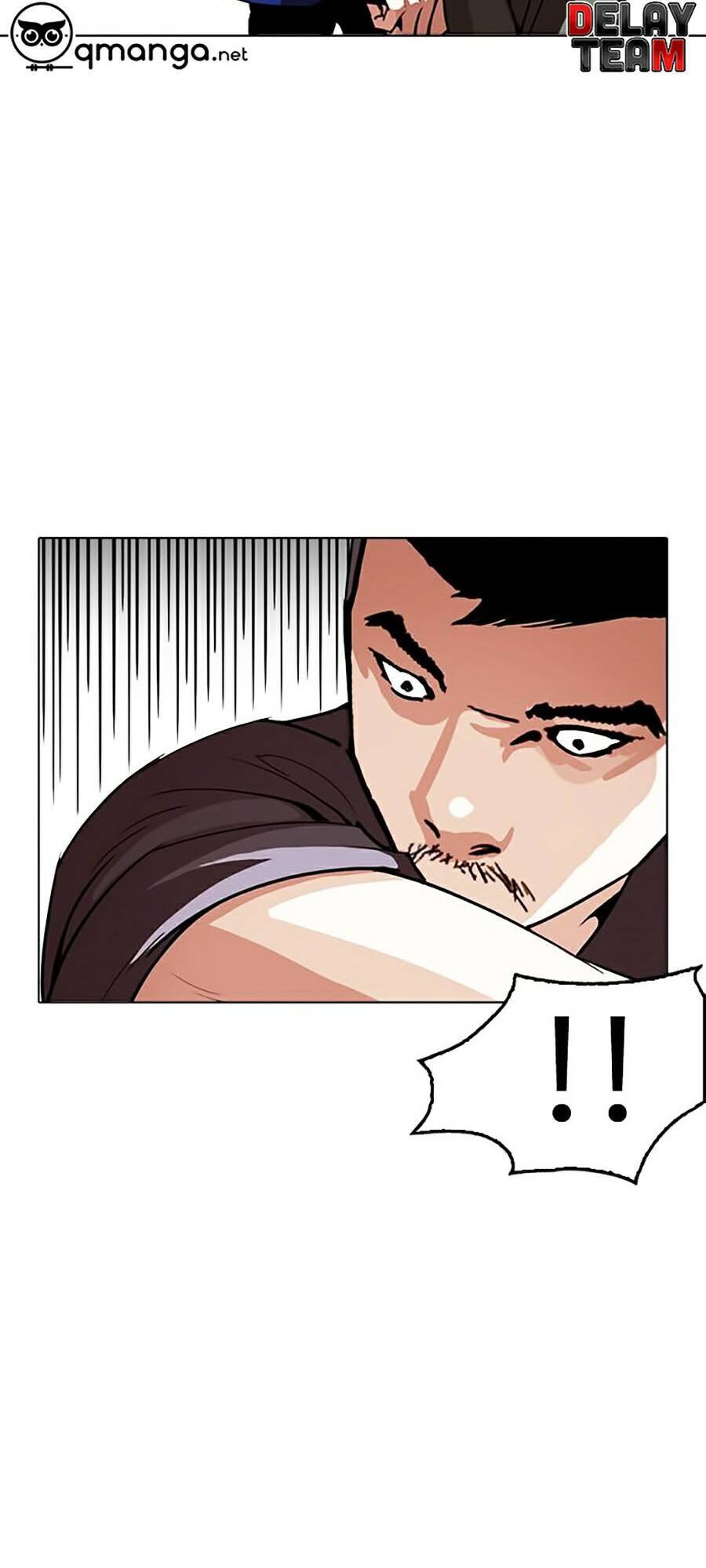 Lookism - Hoán Đổi Diệu Kỳ hoán đổi diệu kỳ - chapter 258 - Upload bởi truyensieuhay.com