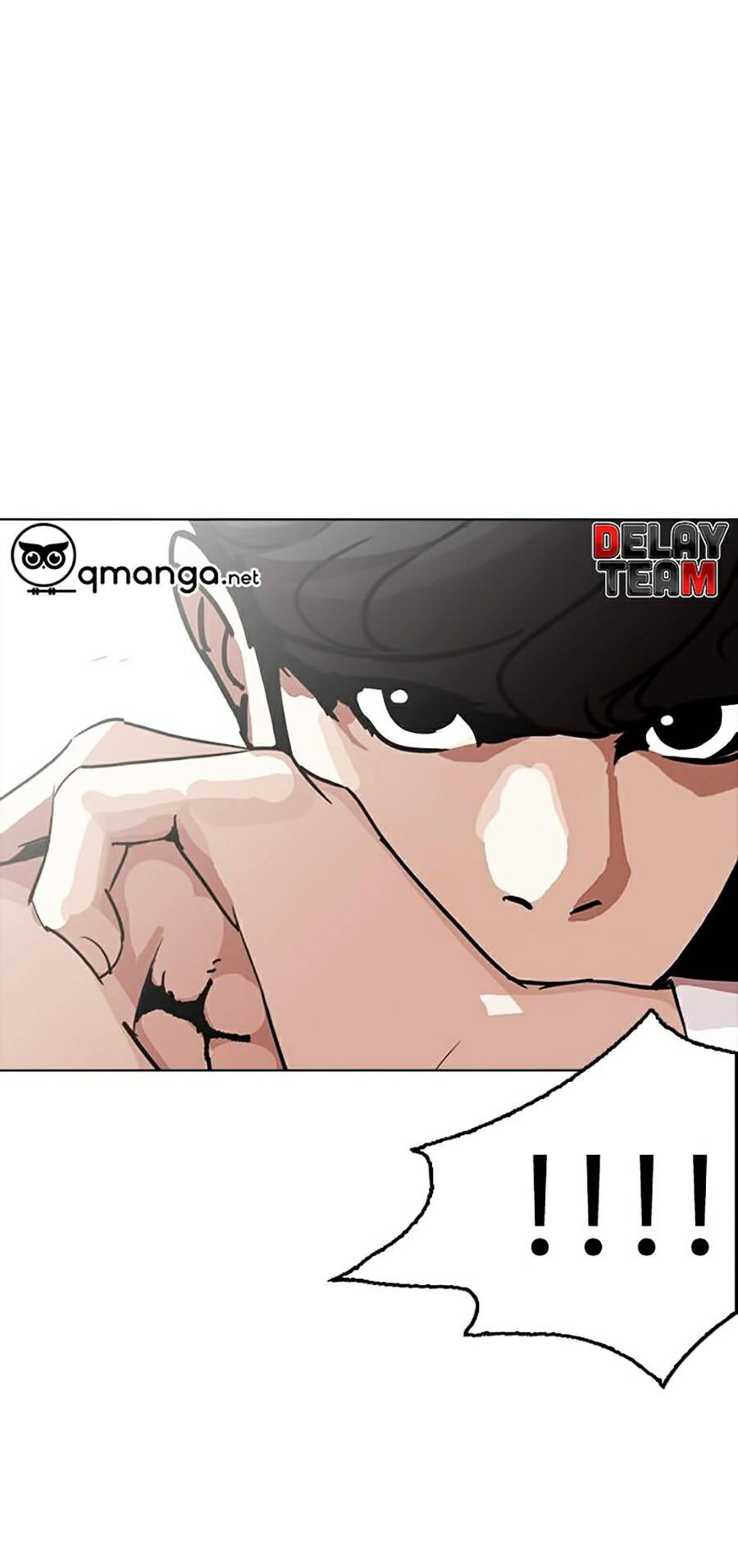Lookism - Hoán Đổi Diệu Kỳ hoán đổi diệu kỳ - chapter 258 - Upload bởi truyensieuhay.com