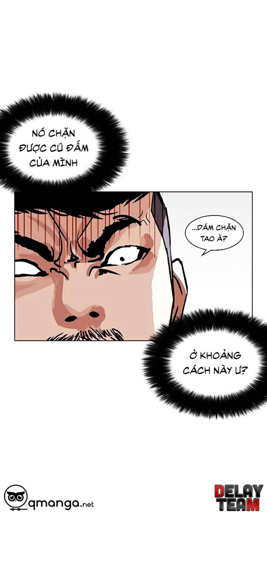 Lookism - Hoán Đổi Diệu Kỳ hoán đổi diệu kỳ - chapter 258 - Upload bởi truyensieuhay.com