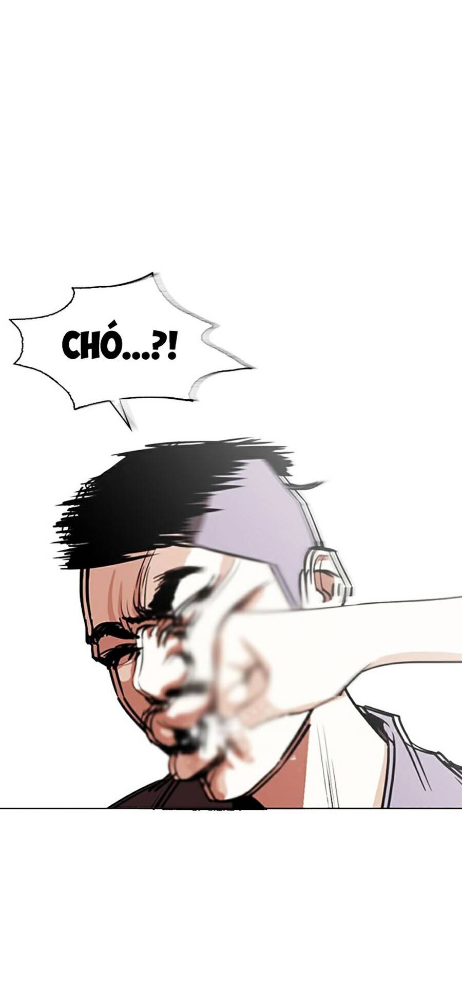 Lookism - Hoán Đổi Diệu Kỳ hoán đổi diệu kỳ - chapter 258 - Upload bởi truyensieuhay.com