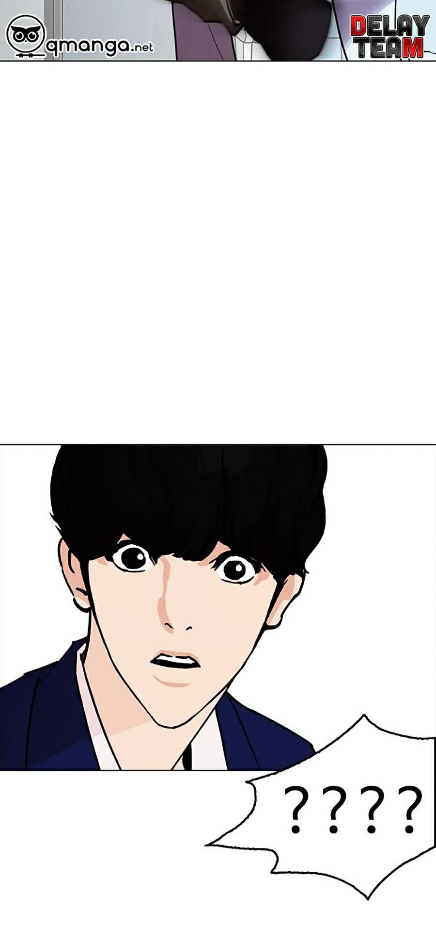 Lookism - Hoán Đổi Diệu Kỳ hoán đổi diệu kỳ - chapter 258 - Upload bởi truyensieuhay.com