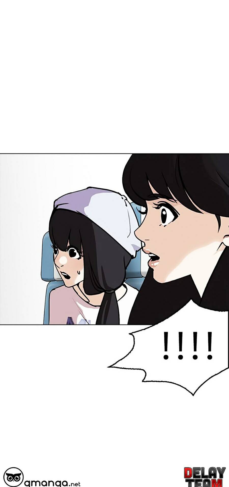 Lookism - Hoán Đổi Diệu Kỳ hoán đổi diệu kỳ - chapter 258 - Upload bởi truyensieuhay.com